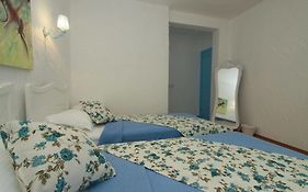 Cakirbey Otel